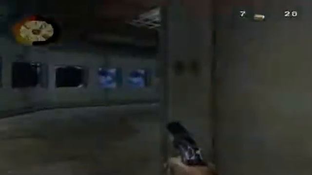 Medal of Honor #8 смотреть онлайн