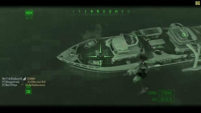 BO2 PC: Tips and Tricks on Reliable / Consistent Classes! (Black Ops 2 Multiplayer Best Class) смотреть онлайн