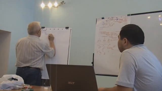 Схема работы от образца к системе 2012 смотреть онлайн