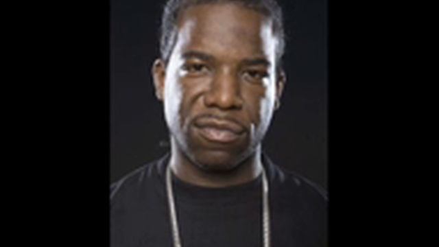 Hell Rell Ruger Rell & Writer Feat JR Writer.wmv смотреть онлайн