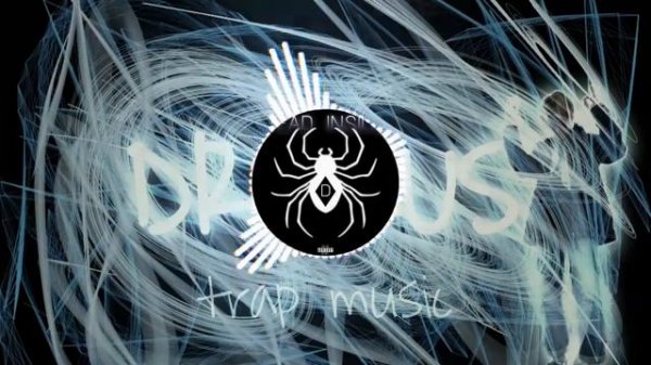 DRE1KUS - psycho (DEAD INSIDE 2023)