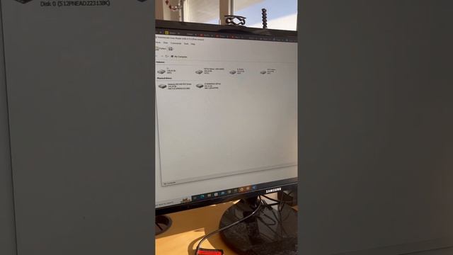Extract log file смотреть онлайн