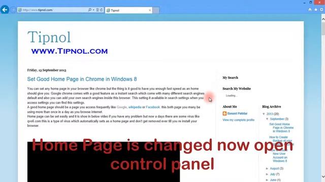 How to remove NvSTECH Add-on in Internet Explorer in Windows 7 and 8 смотреть онлайн