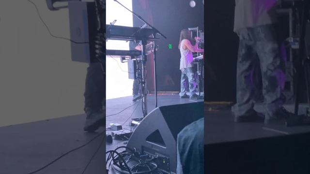 Grabbitz in Denver 3 смотреть онлайн