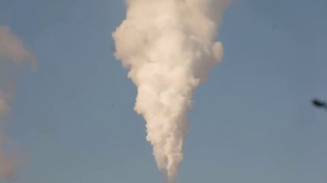rökning skorstenar смотреть онлайн