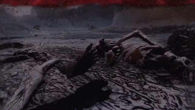 metro exodus смотреть онлайн