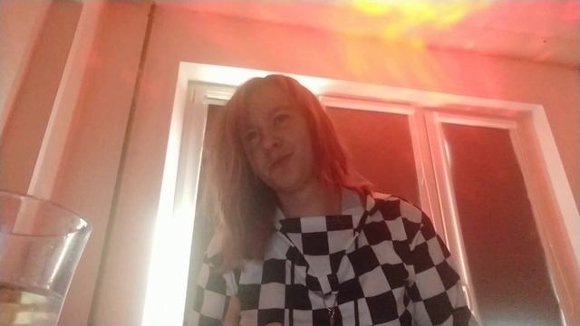 психдиспансер отзыв