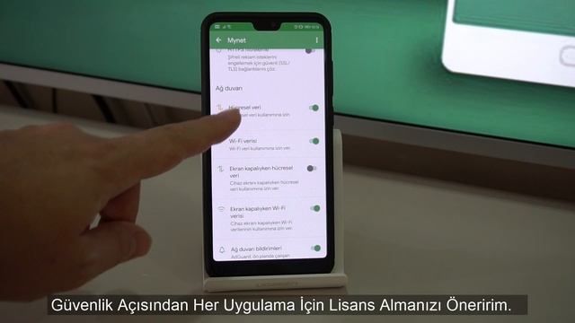 REKLAM ENGELLEME Rootsuz %100 Sonuç ⛔️ Adguard ⛔️ Android / İos / Mac Os / Windows смотреть онлайн