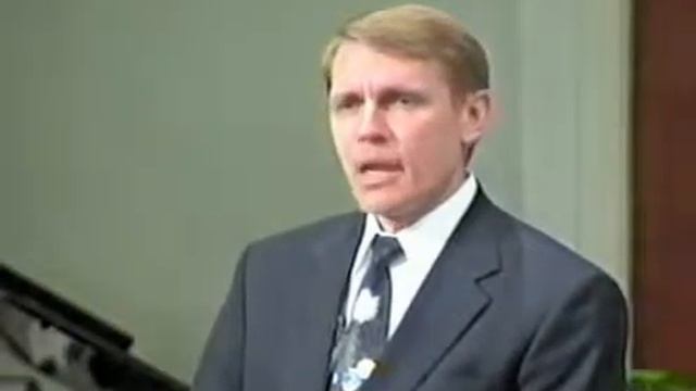 Ученые лжи о теории эволюции 8 10 смотреть онлайн