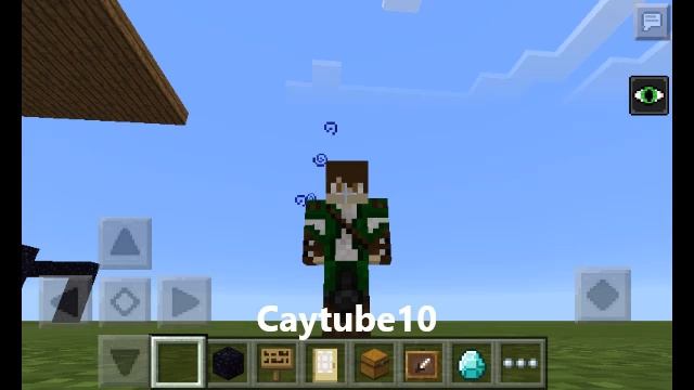 mcpe 15.0 download para windows phone смотреть онлайн