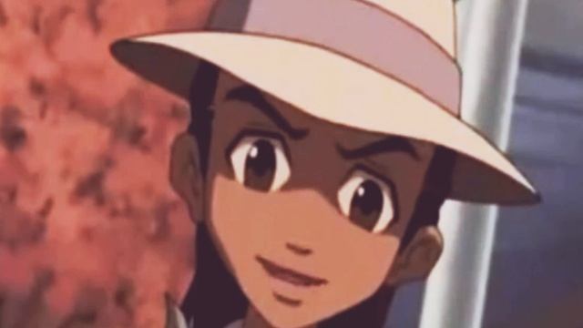 [Free] Skilla Baby x Detroit Type beat “ Riley “ | Prod By Rb Beats смотреть онлайн