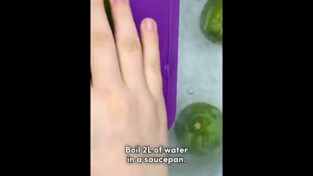 It’s Being Called “The Lazy Way” To Lose Weight. Watch Details in Viral Video.|Tips| смотреть онлайн
