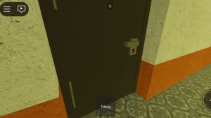Roblox. Лифты МОЭЛЗ и КМЗ на плейсе Dudy_Danik
