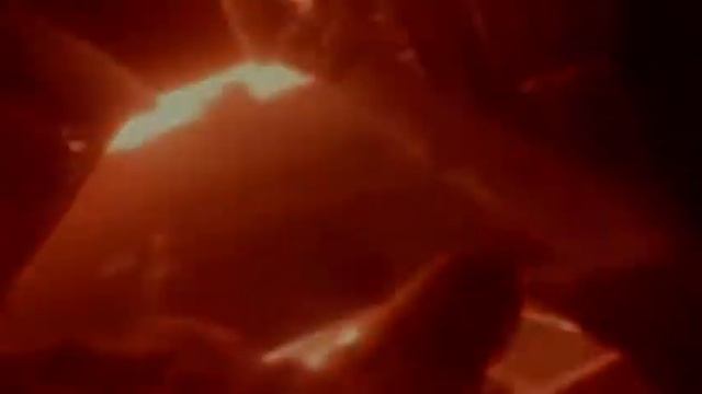 Call of Duty In Memories of Jackson смотреть онлайн
