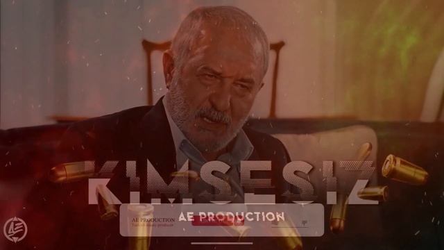 KİMSESİZ - Mafia Zurna | AE Production Original Mix #kimsesizdoğan #eşkıyadünyayahükümdarolmaz смотреть онлайн
