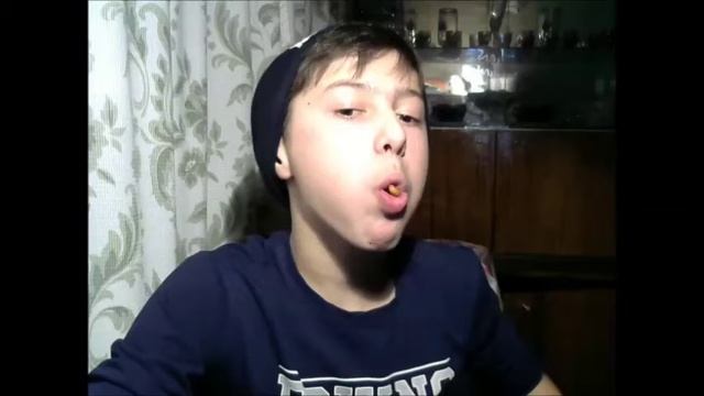 чаби бани смотреть онлайн