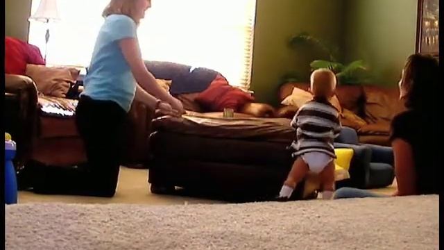 Using Video for Self-Reflection смотреть онлайн