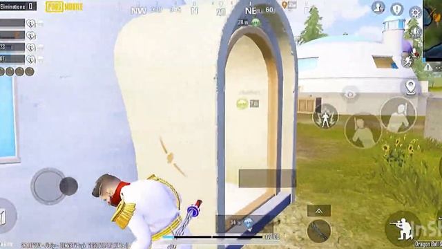 IPhone Xr Lag 🤬 After New Update Ios 16.6 I IPhone Xr Pubg Test 2023 смотреть онлайн