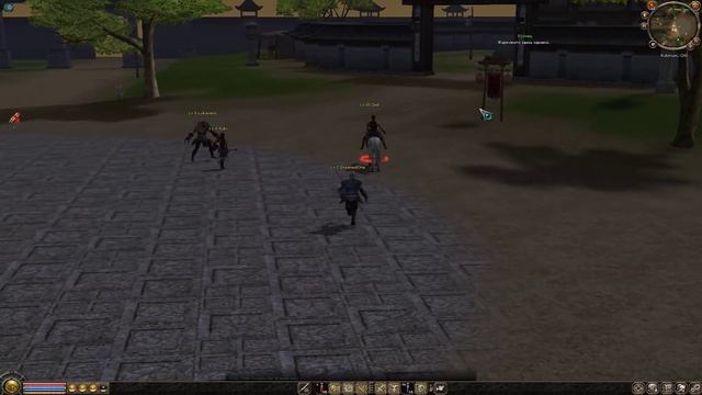 Metin 2 Открытие сервера,путь с ноля без доната(или чуток � смотреть онлайн