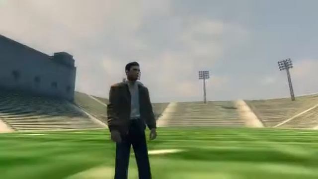 Mafia2 2013 07 14 20 24 42 72 смотреть онлайн