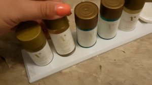 ТУРЦИЯ Отель Villa Side Residence