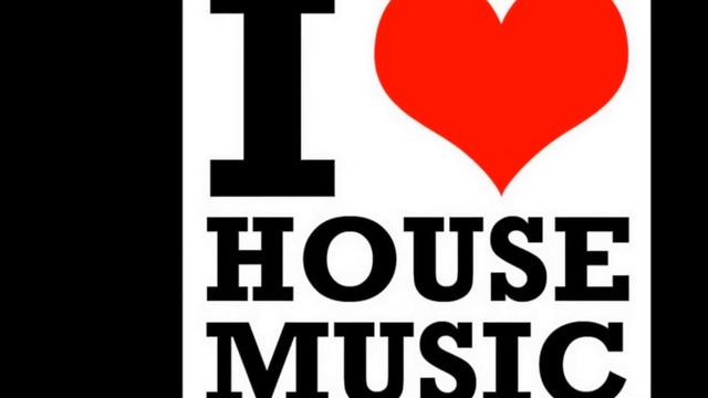 Swedish House Mafia & Knife Party - Antidote смотреть онлайн