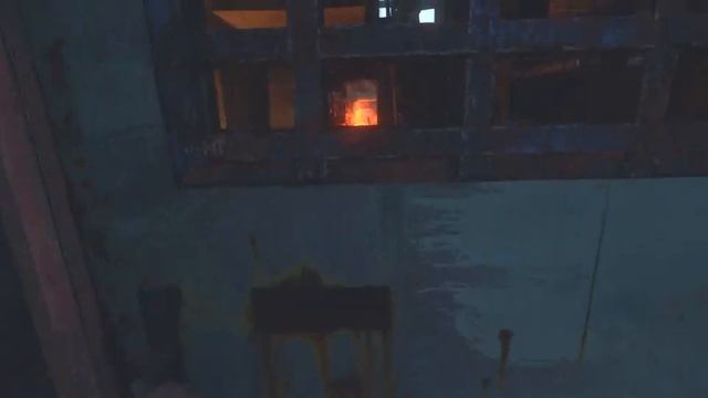 Metro Exodus Enhanced Edition is BEAUTIFUL (sorry for missing audio) смотреть онлайн