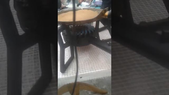 20190310 масленица смотреть онлайн