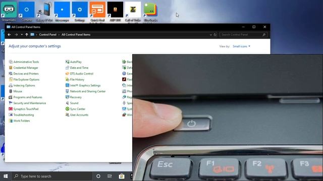 laptop charge nahi ho raha kya kare || laptop not charging when plugged in | laptop charging proble смотреть онлайн