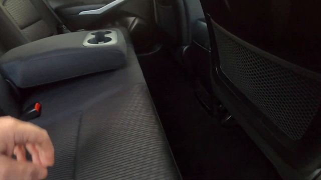 Korando 2.2 LE смотреть онлайн