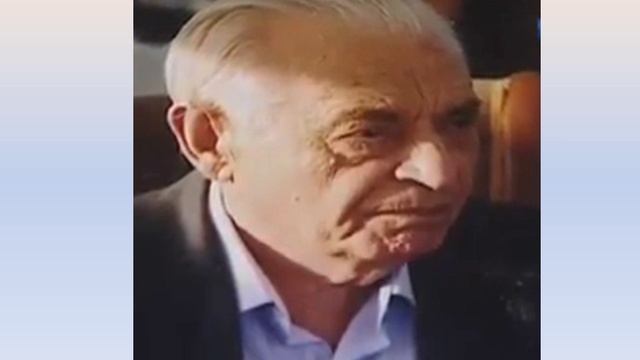 Над былинной рекой смотреть онлайн