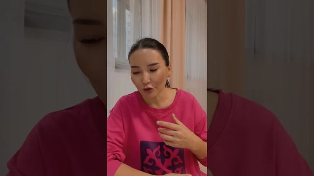 Стресс адамға не үшін керек? Құралай ханыммен таңғы эфир смотреть онлайн