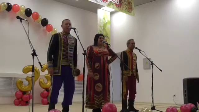 День села Поселок Мечуринский смотреть онлайн