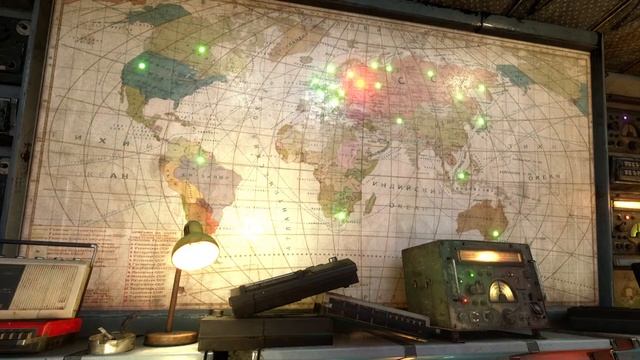 Metro Exodus PS5 4K 60FPS RAYTRACING Livestream смотреть онлайн