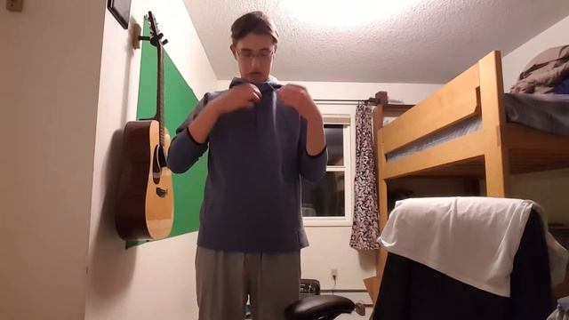 title.wav смотреть онлайн