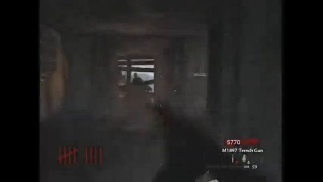 Zombie Apocalypse (Aim For the Head) смотреть онлайн