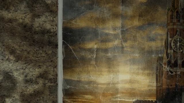 A Story-Rich Post-Apocalyptic FPS Metro 2033 Redux | No Commentary First Look Gameplay смотреть онлайн