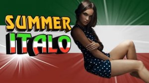 Italian Disco Dance hits - Golden Oldies Disco Dance Music