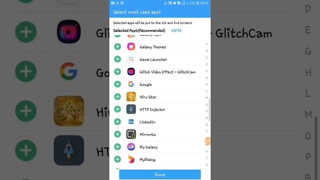How to add apple theme in your phone in sinhala смотреть онлайн