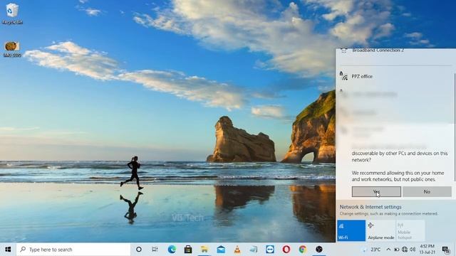 Transfer Data without Data cable | How to Transfer data using AirDroid смотреть онлайн