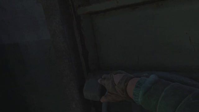 Metro: Last Light Redux Gameplay Walkthrough Part 4 || الجزء 4 . смотреть онлайн