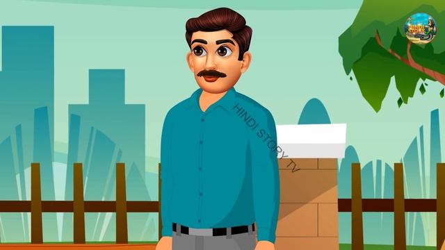 पतंग वाली की सफलता | Gareeb Maa Ki Kahani | Hindi Stories | Moral Stories | Kahani | Jadui Kahani