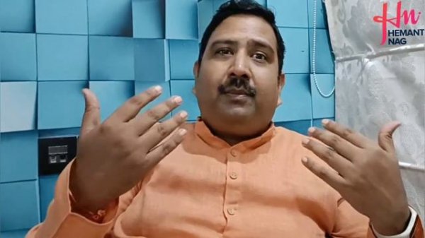 How to understand emotional intelligence?? #emotional #intelligent