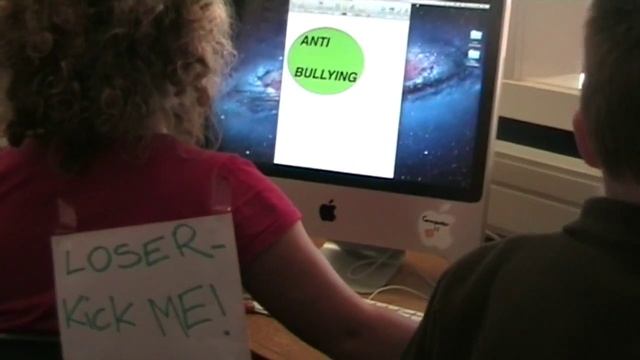 Most Creative - 'Tell someone' - Original Anti Bulling RAP Song. Waerenga School смотреть онлайн