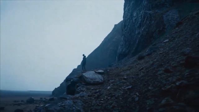 [CRAZY INTRO] TRAVIS SCOTT X UTOPIA X MIKE DEAN TYPE BEAT - "BEFORE THE STORM" смотреть онлайн