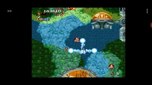 Samsung A20 | SNES android emulation test | $200 phone | 10 games 2020 смотреть онлайн