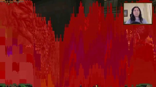 Doom Mod Showcase: Lt. Typhon Part 3 смотреть онлайн