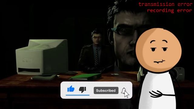 SKIBIDI TOILET EP 72 DATA LANSARII ? + INFO MEGA Secret смотреть онлайн