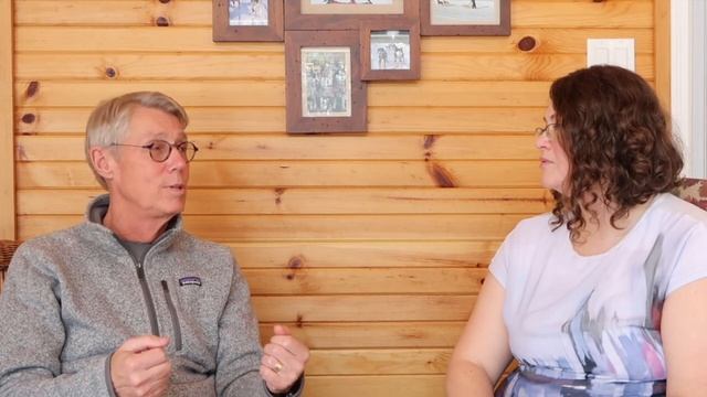 All About Procrastination with Tim Pychyl - FULL Interview for Entrepreneurs смотреть онлайн