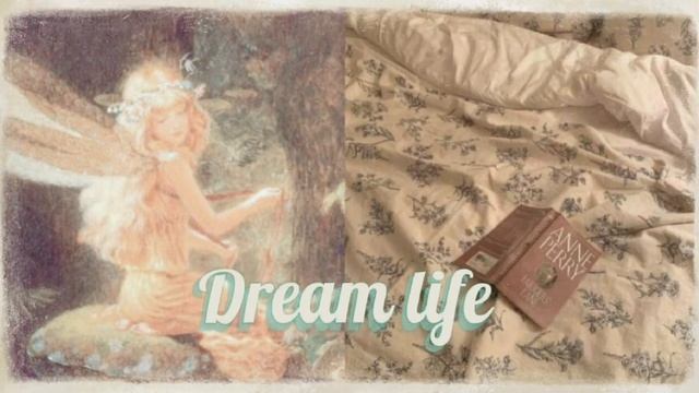 Жизнь мечты!|Dream Life|Subliminal By Lanelen~♡|